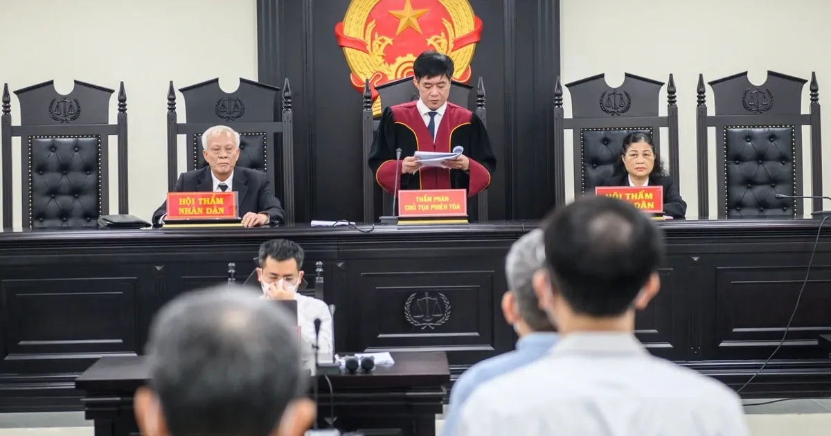 Hợp đồng đặt cọc mua nhà: 6 điều khoản thường bị bỏ sót